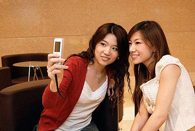 《宝可梦：朱＆紫》NS2实机对比演示！帧数提高画质进化！